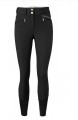 MOUNTAIN HORSE LADIES DIANA FS SILICON GRIP BREECHES